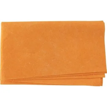 Q-Home Hadr na podlahu 50 x 60 cm