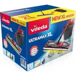 Vileda Ultramax XL Complete Set box