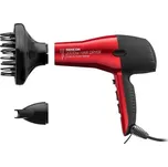 Sencor vysoušeč vlasů SHD 6701RD