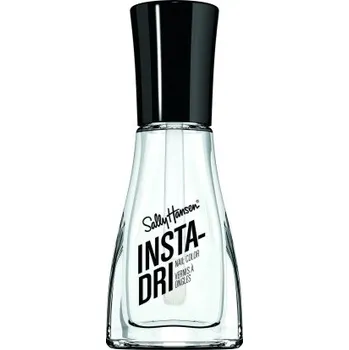 Lak na nehty Sally Hansen Lak na nehty Insta-Dri 103 9,17ml