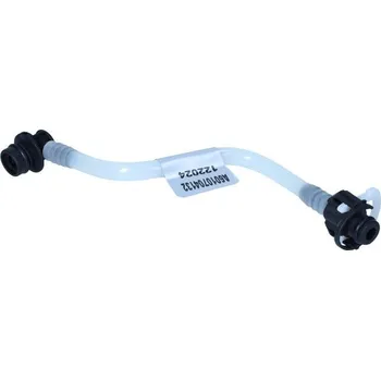 Palivová hadička MAXGEAR 18-1536