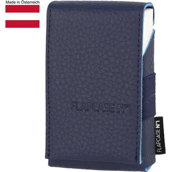 Flapcase Pouzdro na cigarety Flapcase, Dark Blue