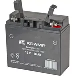 Kramp SBA1812KR