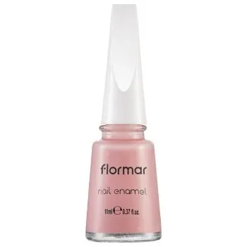 Lak na nehty Flormar Lak na nehty č.397
