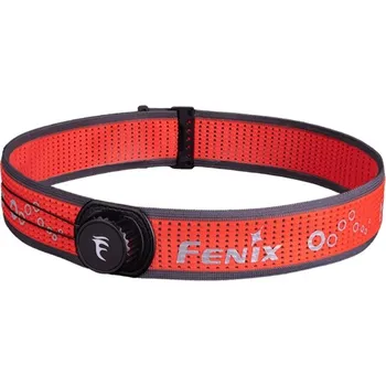 Čelovka FENIX - Popruh AFH-05