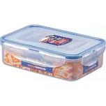 Lock Doza na potr. lock 550ml plast#