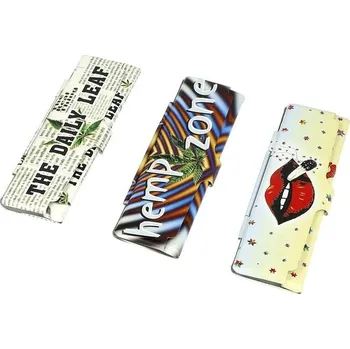 OCB Krabička na cigaretové papírky King Size