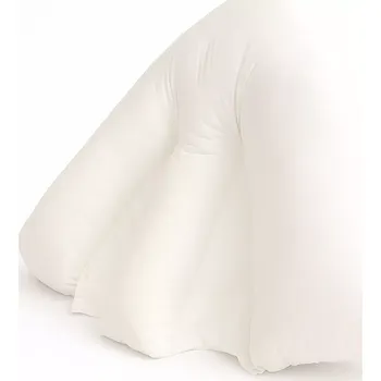 Polštář Omyvatelný polohovací polštář DELTA