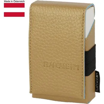 Flapcase Pouzdro na cigarety Flapcase, Mellow