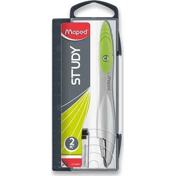 Kružítko Kružidlo Maped Study