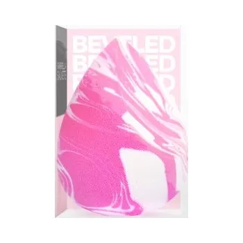 Make-up Gabriella Salvete houbička na make-up marble02