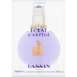 Lanvin Éclat d'Arpège Eau de Parfum 100 ml