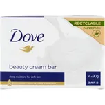 Dove Original krémová tableta 4 x 90 g