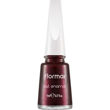 Lak na nehty Flormar Lak na nehty Pearly č.314