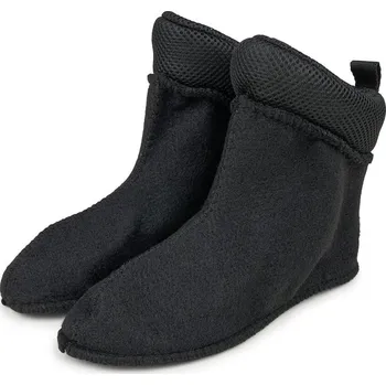 Vložka do bot Vlnka Vlněná vložka do dámských nízkých holínek velikost obuv dospělí 39