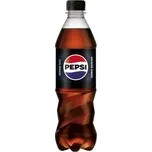 Pepsi MAX 0,5l