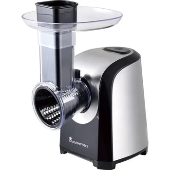 Struhadlo Masterpro BGMP-9103