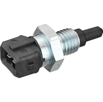 Čidlo automobilu Snímač, teplota chladiva BOSCH 0 280 130 039