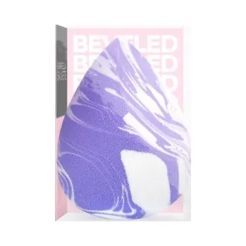 Make-up Gabriella Salvete houbička na make-up marble03