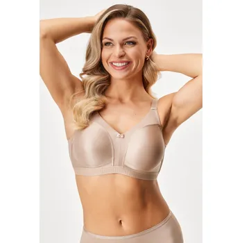 Dámské spodní prádlo Podprsenka Today nevyztužená