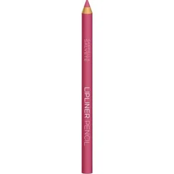 Kosmetika Gabriella Salvete Lipliner Contour 02