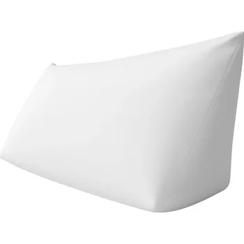 Polštář Omyvatelný polohovací klín