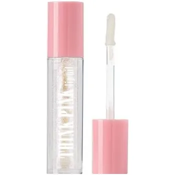 Péče o rty Dermacol Think Pink olej na rty č.02, 4ml