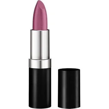 Rtěnka Miss Sporty rtěnka Colour to Last Satin 109