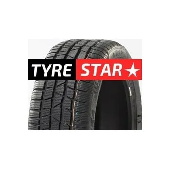 Zimní osobní pneu Technic Winter Master P3 215/60 R17 96H H