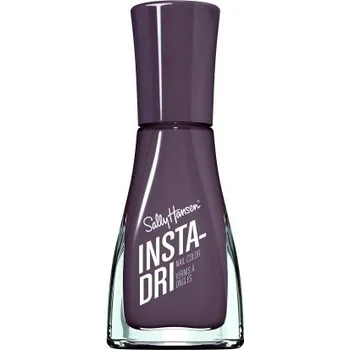 Lak na nehty Sally Hansen Lak na nehty Insta-Dri 193 9,17ml