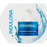 Indulona Original hydratační tělový krém 250 ml