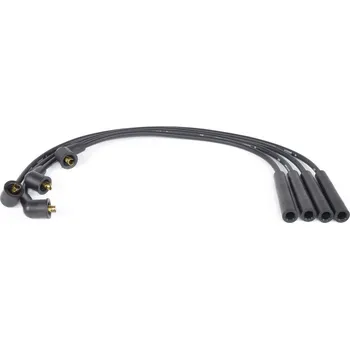 Zapalovací kabel Sada kabelů pro zapalování BOSCH 0 986 357 195