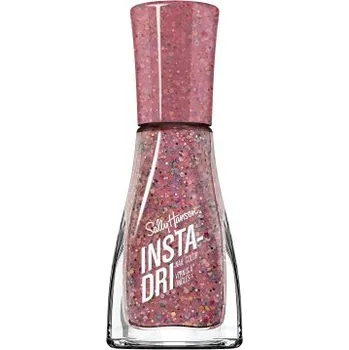 Lak na nehty Sally Hansen Lak na nehty Insta-Dri 288
