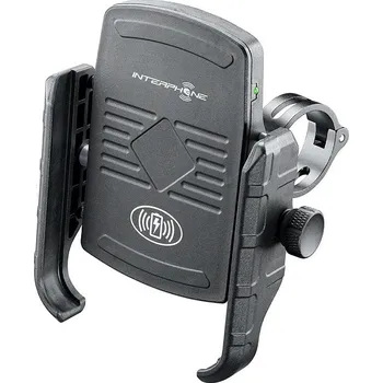 INTERPHONE INTERPHONE držák na mobil OS