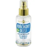 PURITY VISION Hořčíkový Olej 95 ml