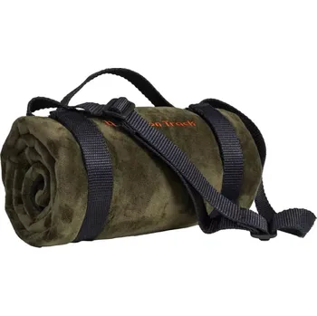 deka Vyhřívaná deka Back on Track Lerius, 100 x 68 cm