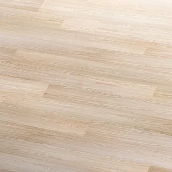 vinylová podlaha Vinylová lepená podlaha Ares dub (oak) 2,5 mm