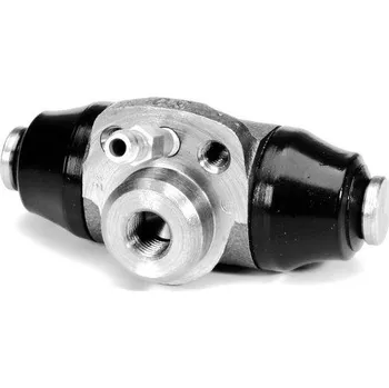 Brzdový systém Válec kolové brzdy BOSCH 0 986 475 769