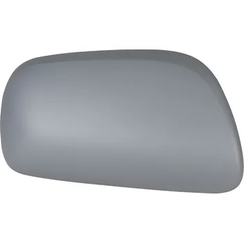Auto zrcátko Kryt pravého zpětného zrcátka TOYOTA AURIS (E15J) |3/2007-04/2010| | 5903107181717
