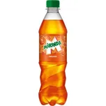 Mirinda Pomeranč 0,5l