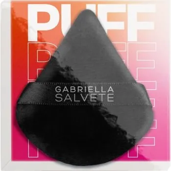 Gabriella Salvete TOOLS aplikátor na pudr PUFF