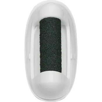 TITANIA náhr válečky(2ks/kra)extra hrubý