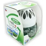 Power Air Coral Pearls Plus Green Valley