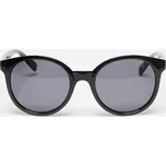 Sluneční brýle Vans Rise And Shine Sunglass Black Universal