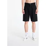 Šortky Dickies Dickies Duck Canvas Short SW Black W30