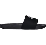 Calvin Klein Canvas Logo Slides…