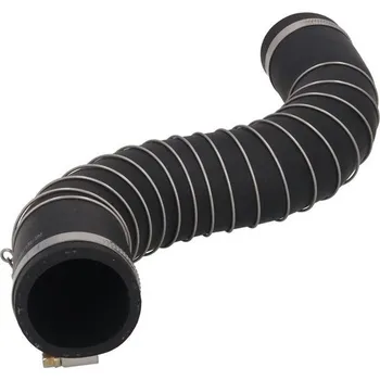 Hadička plnicího vzduchu KAMOKA 7910098