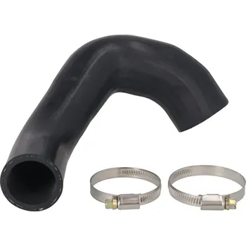 Hadička plnicího vzduchu KAMOKA 7910006