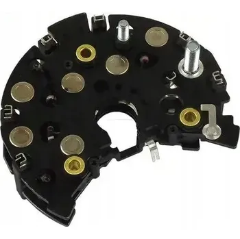 Alternátor Usměrňovač, alternátor AS-PL ARC0056
