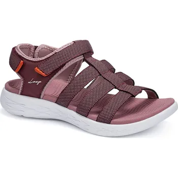 Dámské sandále LOAP Nubia 148079 40